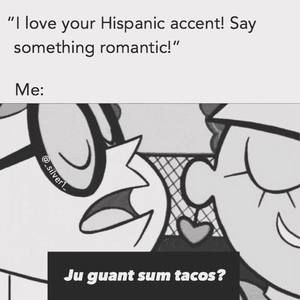 Meet your Posher, Dylan